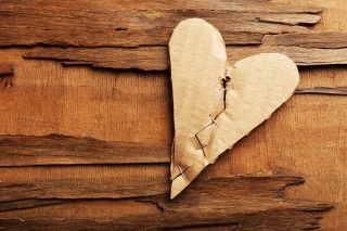 Families, Couples Therapy, & Parenting Support